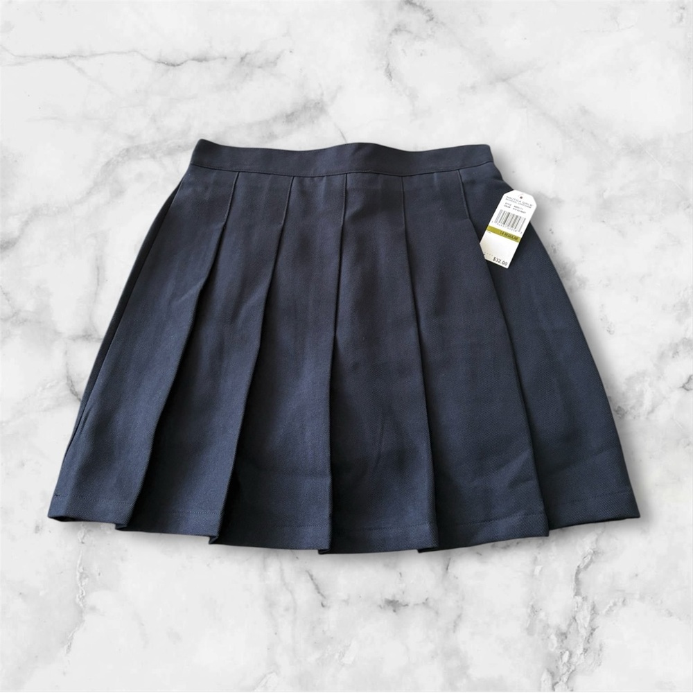Nautica Girls’ Skirt